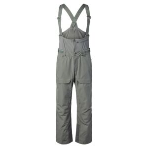 SCOTT Pants M'S Ultimate Dryo Ripstop, Shadow Grey (vzorek) velikost: M
