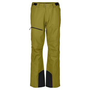 SCOTT Pants M'S Ultimate Dryo 10, Meadow Green (vzorek) velikost: M