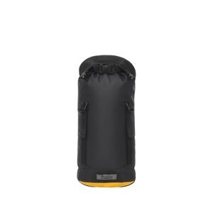 SEA TO SUMMIT vak Evac Compression Dry Bag HD velikost: 13 litrů, barva: černá