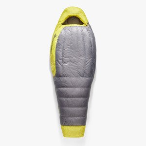 Spací pytel Sea to Summit Spark Women's -1C Down Sleeping Bag velikost: Regular