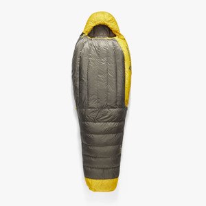 Spací pytel Sea to Summit Spark -1C Down Sleeping Bag velikost: Regular