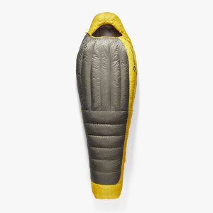 Spací pytel Sea to Summit Spark -9C Down Sleeping Bag velikost: Regular