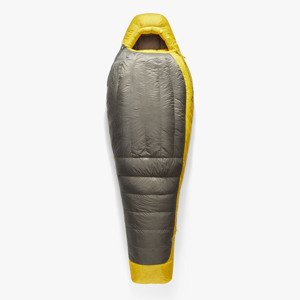 Spací pytel Sea to Summit Spark -18C Down Sleeping Bag velikost: Long