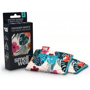 SmellWell Active deodorizér barva: Hawaii Floral