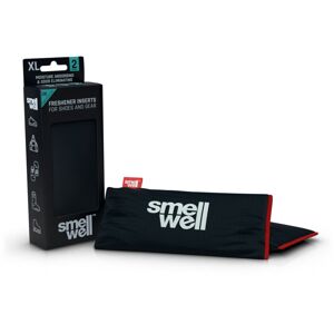 SmellWell Active XL deodorizér barva: Black Stone