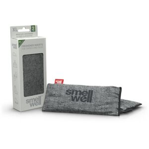 SmellWell Sensitive XL deodorizér barva: Grey