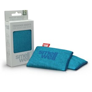 SmellWell Sensitive deodorizér barva: Blue
