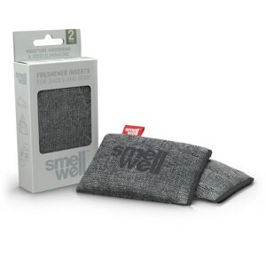 SmellWell Sensitive deodorizér barva: Grey
