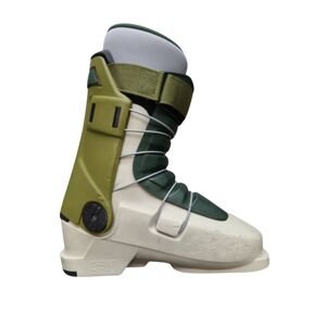 Pánské lyžařské boty K2 Revolve Pro (2023/24) velikost: MONDO 27,5 (testovací)