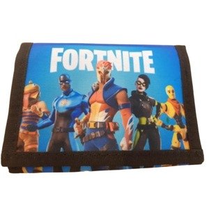 Peněženka Fortnite