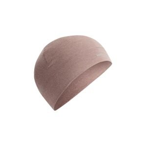 ICEBREAKER Unisex 200 Oasis Beanie, Summit (vzorek) velikost: OS (UNI)