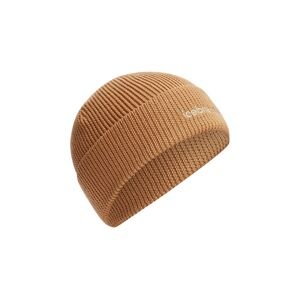 ICEBREAKER Unisex All Day Toque Beanie, Trail (vzorek) velikost: OS (UNI)