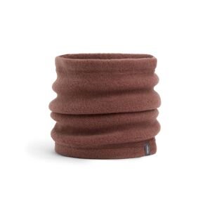 ICEBREAKER Unisex 800 RF Class Pile Chute, Carob (vzorek) velikost: OS (UNI)