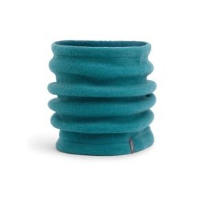 ICEBREAKER Unisex 800 RF Class Pile Chute, Topaz (vzorek) velikost: OS (UNI)