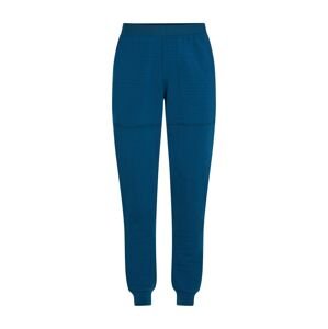 ICEBREAKER Mens 200 Oasis+ Suit, Atlantis (vzorek) velikost: M