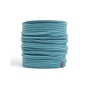 ICEBREAKER Unisex 200 Oasis Flexi Chute, Topaz/Undyed/S (vzorek) velikost: OS (UNI)