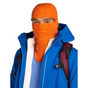 ICEBREAKER Unisex Apex Balaclava, Blaze (vzorek) velikost: OS (UNI)