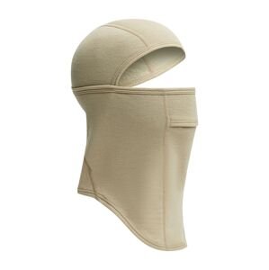 ICEBREAKER Unisex Oasis Balaclava, Flagstone (vzorek) velikost: OS (UNI)