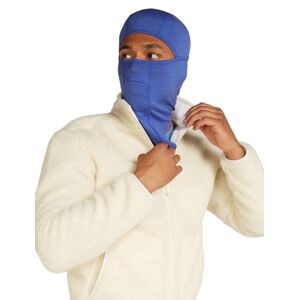 ICEBREAKER Unisex Oasis Balaclava, Brilliant (vzorek) velikost: OS (UNI)