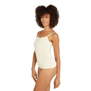 ICEBREAKER Wmns Siren Bikini, Cedar Wood (vzorek) velikost: S