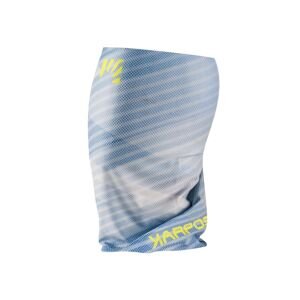 KARPOS U Moved Neck Warmer,  Stargazer/Niagara/Primrose (vzorek) velikost: OS (UNI)