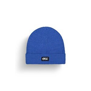 PICTURE K Onilo, Deep Ultramarine