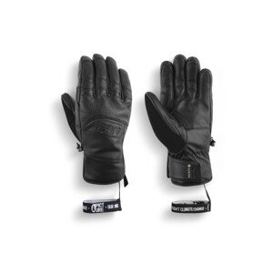 PICTURE M Glenworth Gtx Gore-Tex® 20/20, Black velikost: M