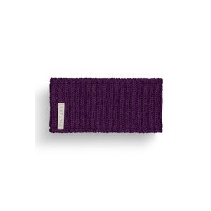 PICTURE U Ezah Headband, Potent Purple