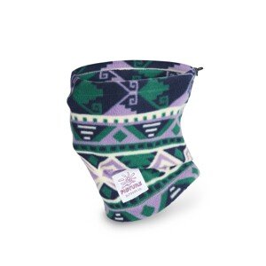 PICTURE U Sub Toluka Print, Toluka Print