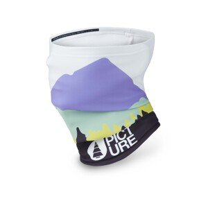 PICTURE U Purple Mountains, Purple Mountains