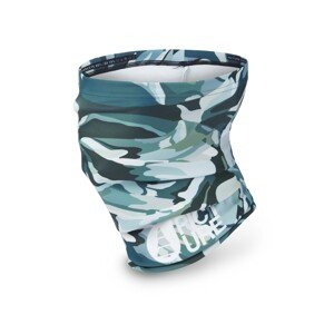 PICTURE U Peppup Print, Peppup Print