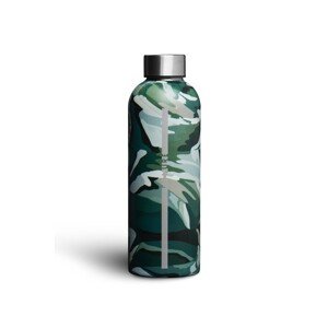PICTURE Mahenna 500ml, Peppup Print velikost: OS (UNI)
