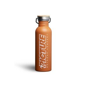 PICTURE Hampton 750ml, Sunset velikost: OS (UNI)