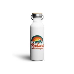 PICTURE Hampton 750ml, White velikost: OS (UNI)