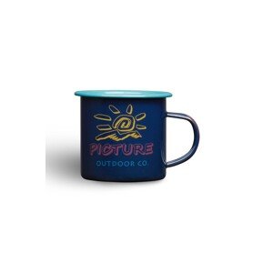 PICTURE Sherman 350ml, Blueprint velikost: OS (UNI)