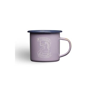 PICTURE Sherman 350ml, Sheer Lilac velikost: OS (UNI)