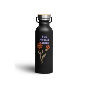 PICTURE Hampton 750ml, Black velikost: OS (UNI)