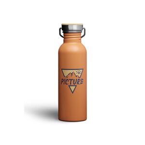 PICTURE Hampton 750ml, Dusty Orange velikost: OS (UNI)