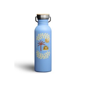 PICTURE Hampton 750ml, Vista Blue velikost: OS (UNI)