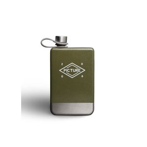 PICTURE Bivouac Party Set, Military velikost: OS (UNI)