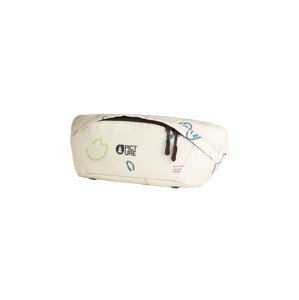 PICTURE Faroe Waistpack, Bloom Print velikost: OS (UNI)