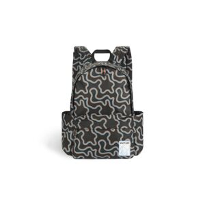 PICTURE Tampu 20L, Moker Print velikost: OS (UNI)