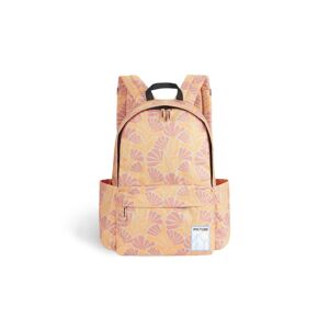 PICTURE Tampu 20L, Posidonie Print velikost: OS (UNI)