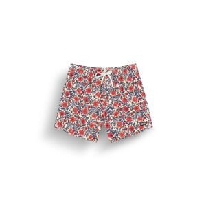 PICTURE Piau Print 15'', Aster Print velikost: M