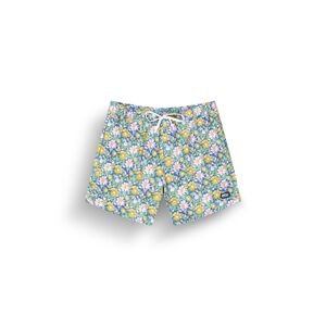 PICTURE Piau Print 15'', Myosotis Print velikost: M