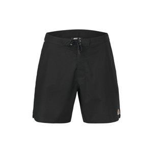 PICTURE John 17, Black velikost: 32
