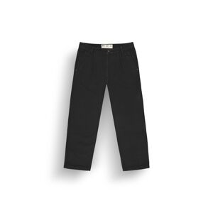 PICTURE Skalar, Black Washed velikost: 32