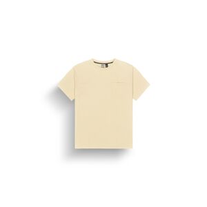 PICTURE Ripley S/S, Wood Ash velikost: L