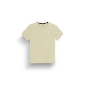 PICTURE Timont S/S, Plaza Taupe velikost: M