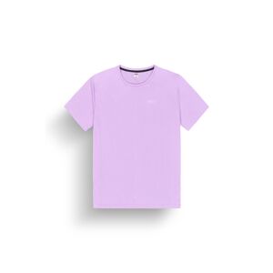 PICTURE Dephi S/S, Sheer Lilac velikost: L